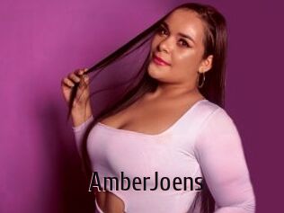 AmberJoens