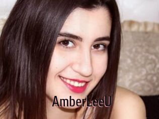 AmberLeeU