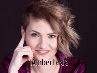 AmberLexie