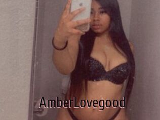AmberLovegood
