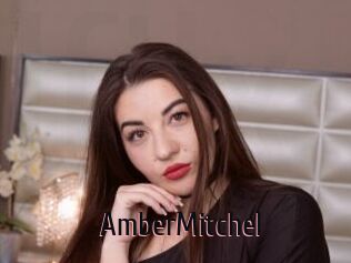 AmberMitchel