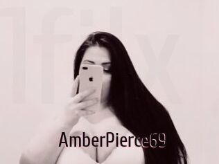 AmberPierce69