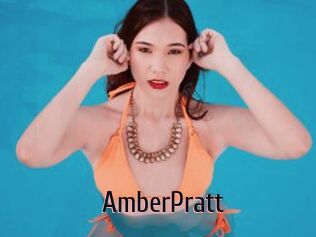 AmberPratt