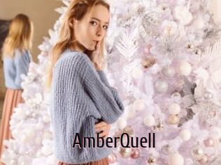 AmberQuell
