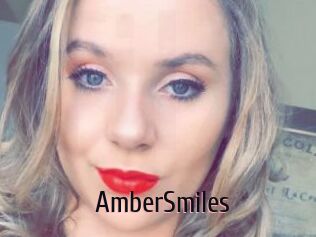 AmberSmiles