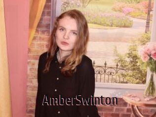 AmberSwinton