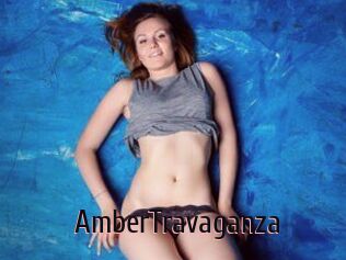 AmberTravaganza