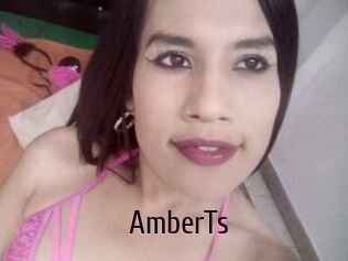 AmberTs