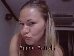 Amber_Astrella