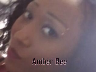 Amber_Bee