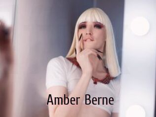 Amber_Berne