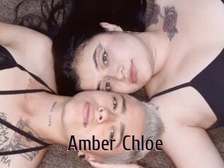 Amber_Chloe