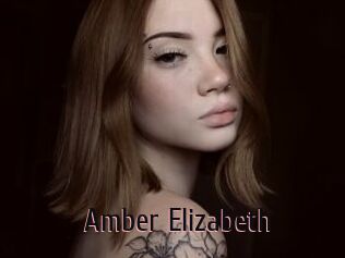 Amber_Elizabeth