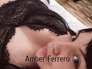 Amber_Ferrero