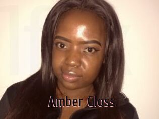 Amber_Gloss