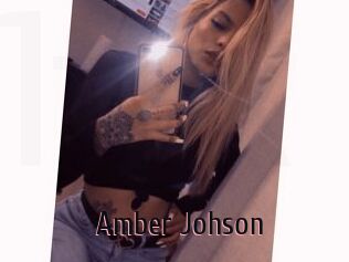 Amber_Johson