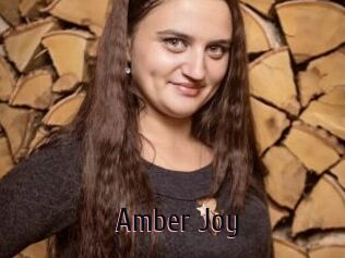 Amber_Joy