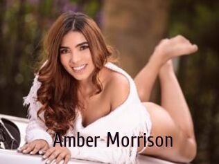 Amber_Morrison