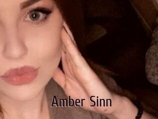 Amber_Sinn