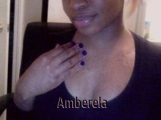 Amberela