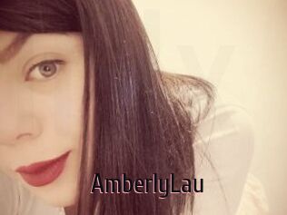 AmberlyLau