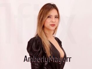AmberlyMayerr