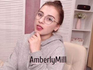 AmberlyMill