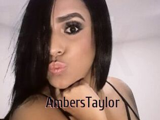 AmbersTaylor