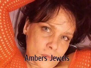 Ambers_Jewels