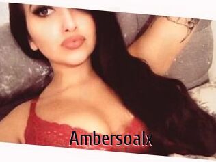 Ambersoalx