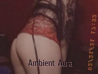 Ambient_Aura