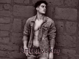 Ambrouse_king