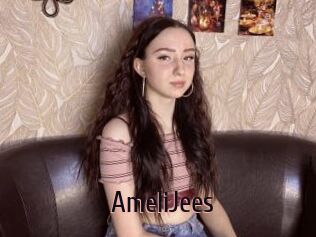 AmeliJees