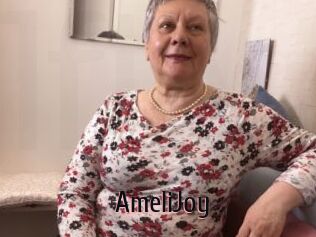 AmeliJoy