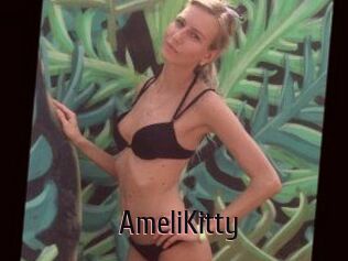AmeliKitty
