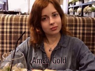 Ameli_Gold