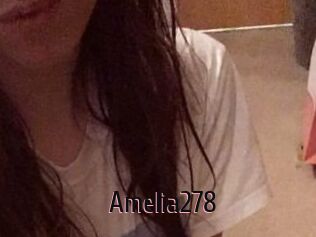 Amelia278
