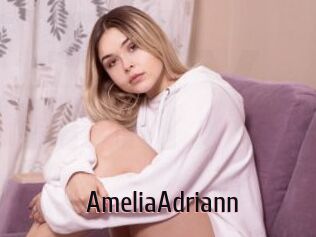 AmeliaAdriann