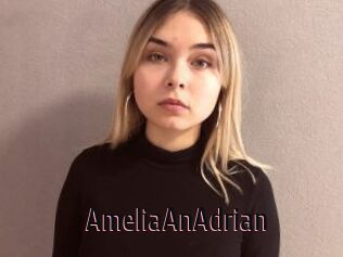 AmeliaAnAdrian
