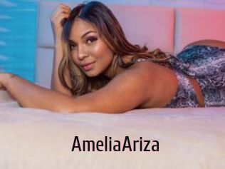AmeliaAriza
