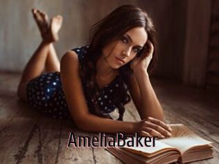 AmeliaBaker