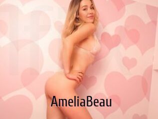 AmeliaBeau
