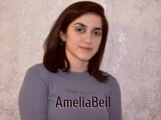 AmeliaBeil