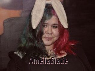 AmeliaBlade