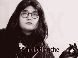 AmeliaBlanche