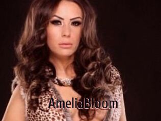 AmeliaBloom