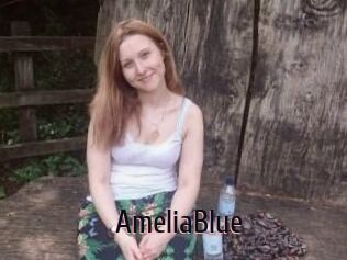 Amelia_Blue