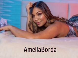 AmeliaBorda
