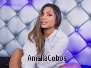 AmeliaCobos