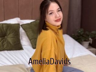 AmeliaDavids